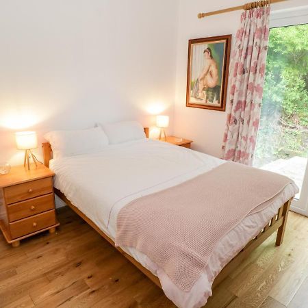 Villa Rainbows End à Clifden Extérieur photo